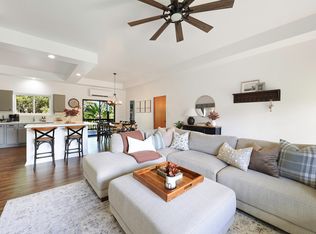 5102 Kahana St, Kapaa, HI 96746