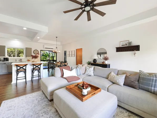 5102 Kahana St, Kapaa, HI 96746
