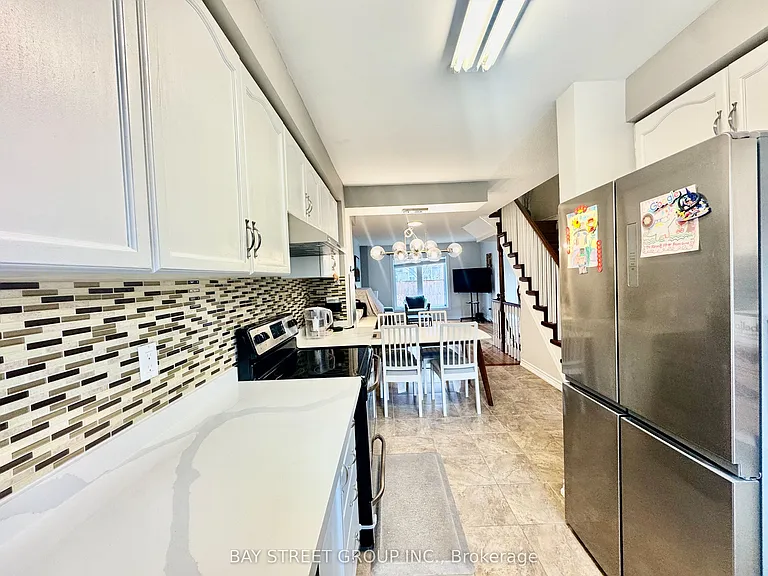 5940 Glen Erin Dr #38A — Photo 8