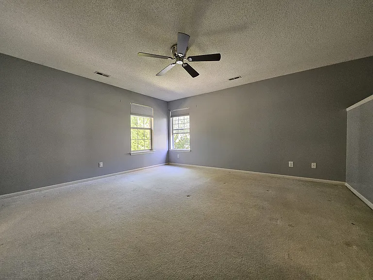 127 Brassie Dr — Photo 17