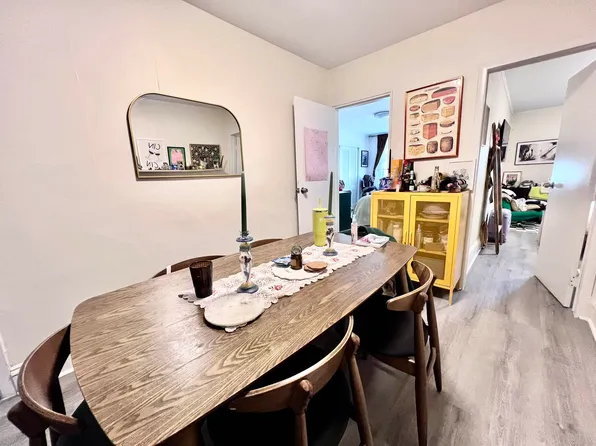 258 Devoe Street image 5 of 11