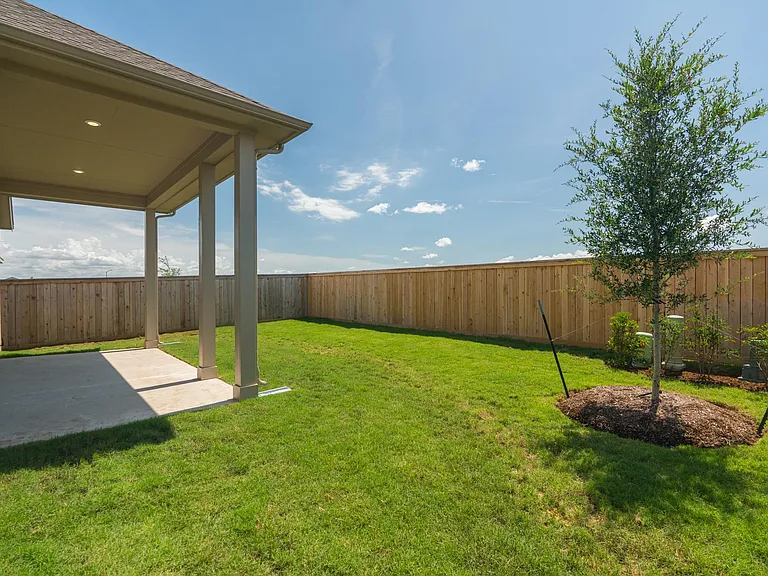 11219 Tropical Forest Way — Photo 46