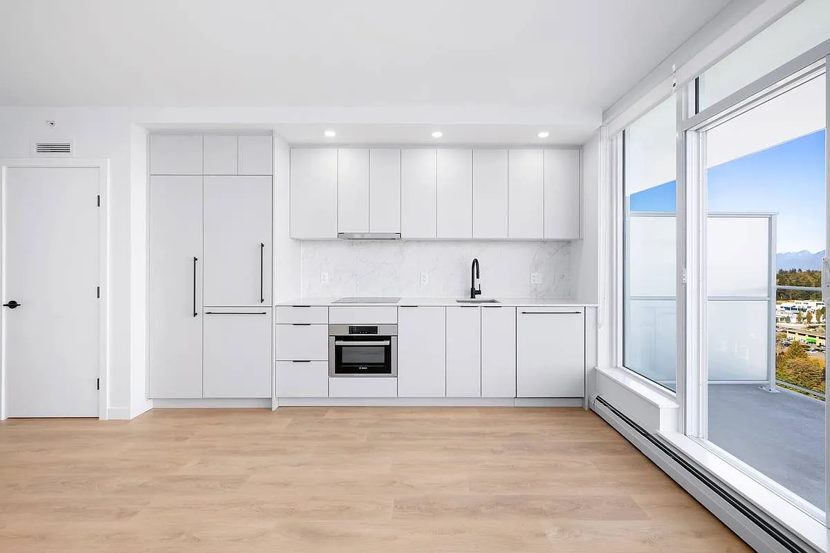 Studio, 355 sqft, $1,400 — Photo 3
