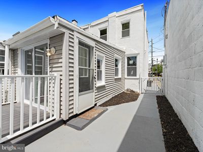 416 Middlesex St, Gloucester City, NJ, 08030