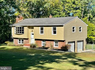 339 Juliustown Rd, Columbus, NJ 08022