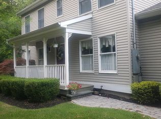 77 Main St, Holmdel, NJ 07733