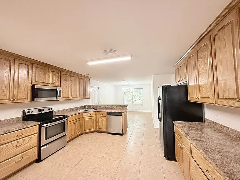 5431 Munson Hwy — Photo 3