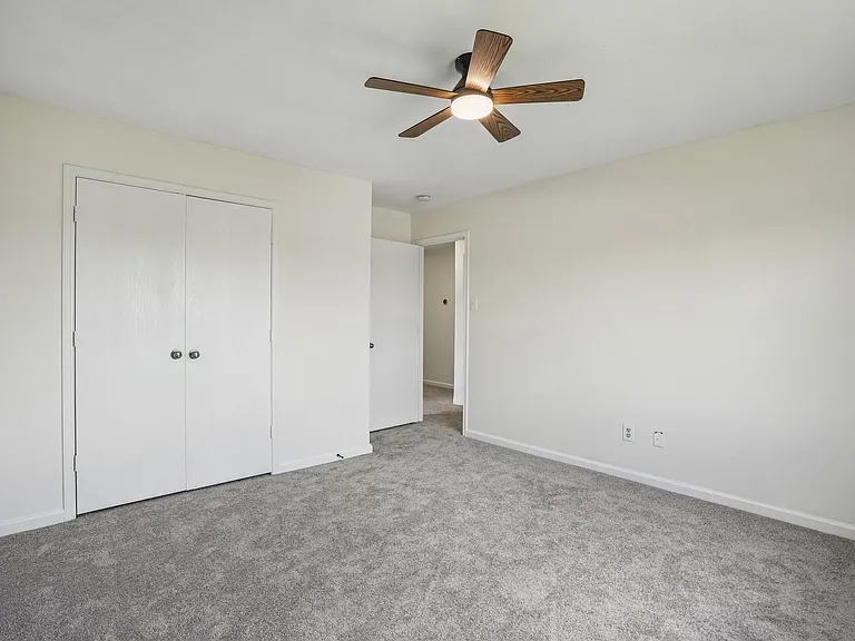 4419 Crossvine Ave — Photo 29