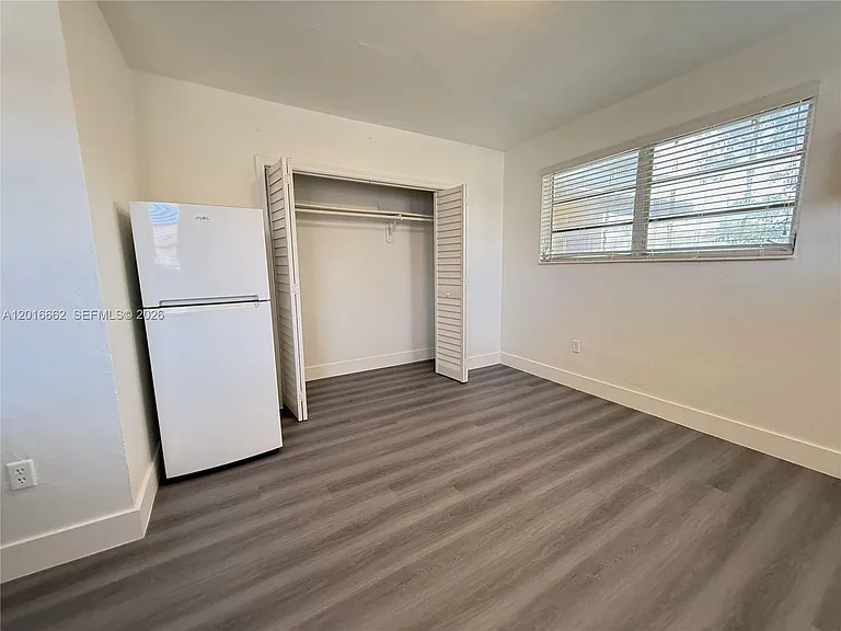 155 SW 71st Ave #0 — Photo 3