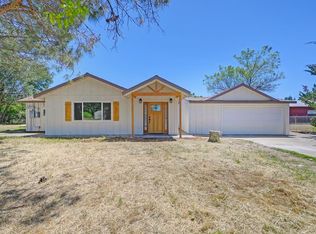 7500 18th St, Rio Linda, CA 95673
