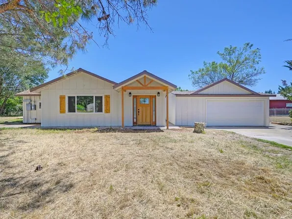 7500 18th St, Rio Linda, CA 95673