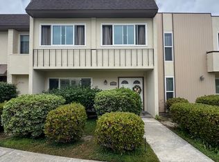 9695 Port Royal Cir, Huntington Beach, CA 92646