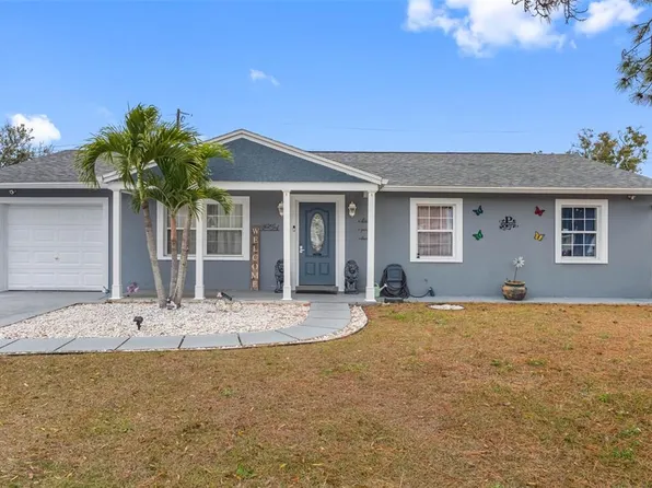 6419 Ambassador Dr, Tampa, FL 33615