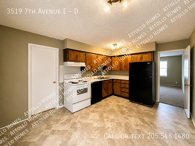 3519 7th Ave E #D — Photo 4