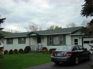 15 Medallion Dr, Otego, NY 13825
