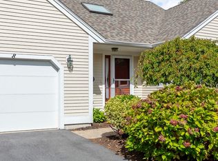 Southport, Mashpee, MA 02649