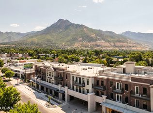 2250 E Murray Holladay Rd #215, Salt Lake City, UT 84117