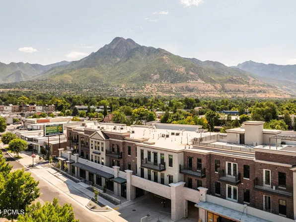 2250 E Murray Holladay Rd #215, Salt Lake City, UT 84117