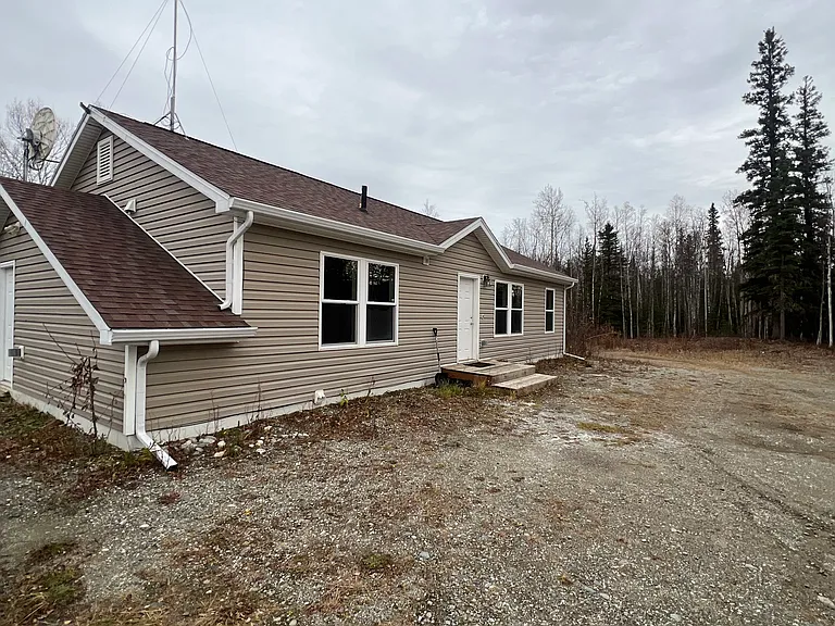3760 Sourdough Rd #1 — Photo 16