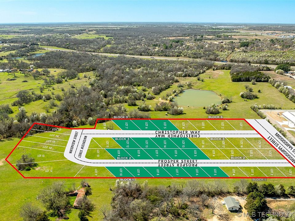 1st image of 14 Christopher Way