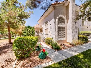 2906 Bungalow Ln, Henderson, NV 89074