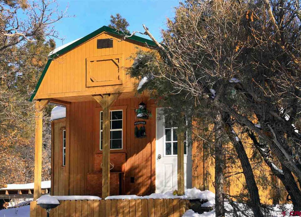 1st image of 543 Justins Rd