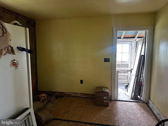 5th image of 1500 Roe Ingleside Rd
