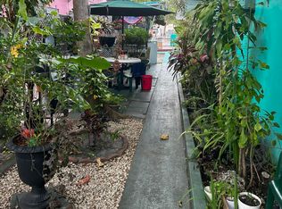 1241 SW 7th St, Miami, FL 33135