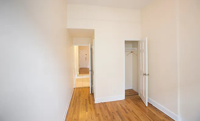 Rented by Cooper & Cooper Real Estate | media 20