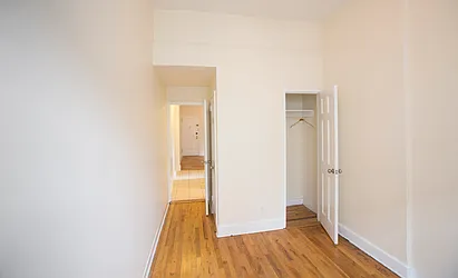 Rented by Cooper & Cooper Real Estate