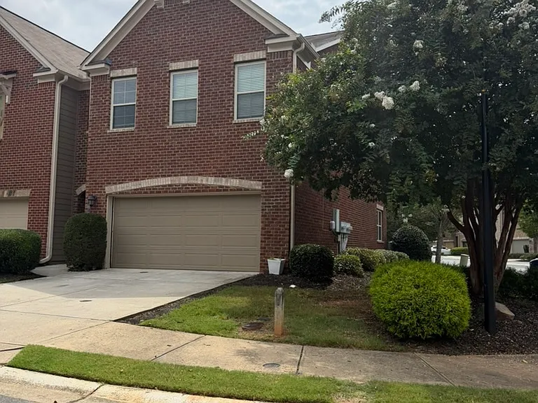 2161 Crestridge Trl NE — Photo 29