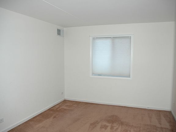 4th image of 1463 Mercury Dr APT 503