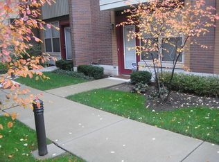 1234 W Monroe St UNIT 10, Chicago, IL 60607