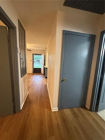 3128 Huntsville St — Photo 16