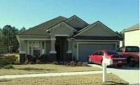 1st image of 95377 Sonoma Dr