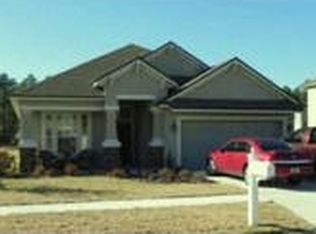 95377 Sonoma Dr, Fernandina Beach, FL 32034