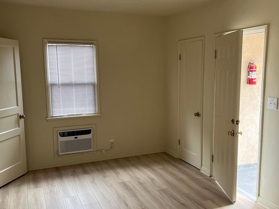 1st image of 1483 E Chevy Chase Dr #G