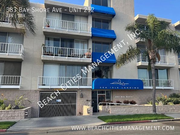 383 Bay Shore Ave UNIT 212