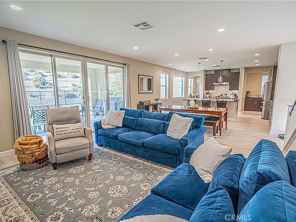 5th image of 18642 Cedar Crest Dr