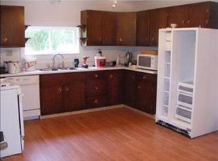 118 Washington Ave, Dayton, PA 16222