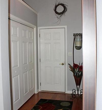 2nd image of 632 Crestgate Pl