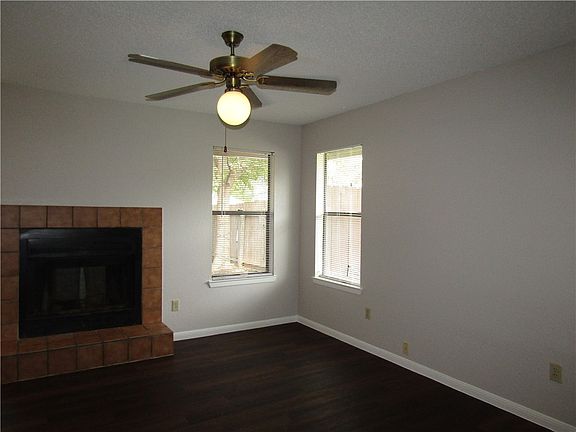 3rd image of 12316 Abney Dr APT A