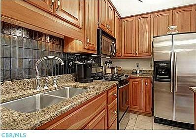 4th image of 914 City Park Ave