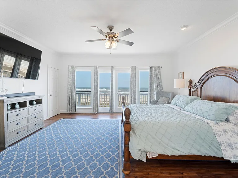 23919 Termini San Luis Pass Rd — Photo 30
