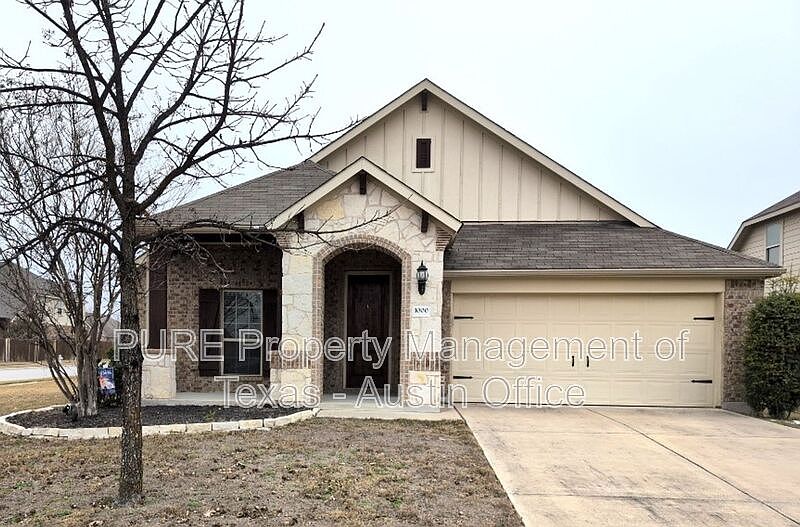1st image of 1000 Farm House Cv