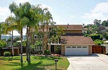 1st image of 4338 Mac Ronald Dr