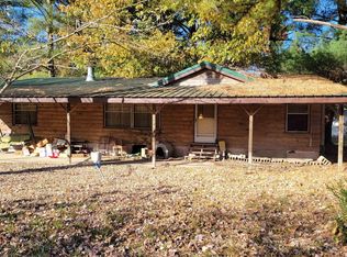 2417 W Cherry St, Herrin, IL 62948