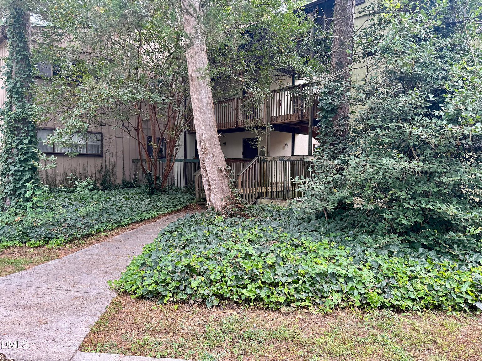 677 Pine Ridge Pl #677, Raleigh, NC 27609 | MLS #10141771 | Zillow