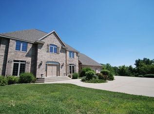 N4146 Hwy A, Cambridge, WI 53523