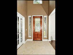3rd image of 8974 Stone Oak Dr